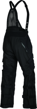 FIRSTGEAR Kathmandu Pants 2.0 Black - 40-1