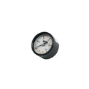 B&M FUEL PRESSURE GAUGE-1