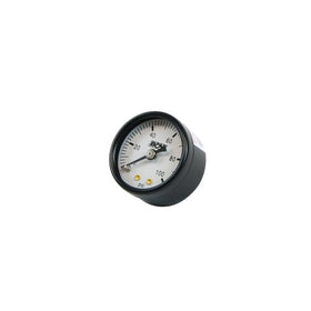 B&M FUEL PRESSURE GAUGE