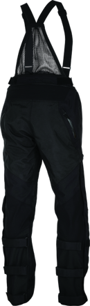 FIRSTGEAR Kilimanjaro 2.0 Pants Black - Women 10-1