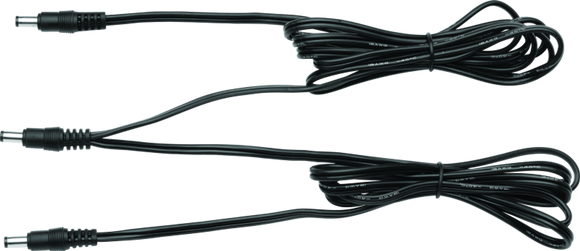 FIRSTGEAR Long Splitter Cable For Gloves/Socks