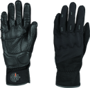FIRSTGEAR Reflex Mesh Gloves Black - Women 2XL-1