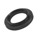 Yukon Gear 07 and Up Tundra 10.5in Rear Pinion Seal-1