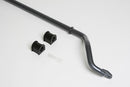 Progress Tech 02-06 Nissan Altima/04-08 Nissan Maxima Rear Sway Bar (25mm)-1