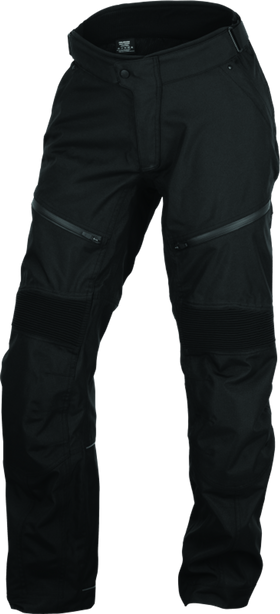 FIRSTGEAR Palisade Pants Black - 32