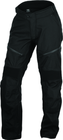 FIRSTGEAR Palisade Pants Black - 40-1