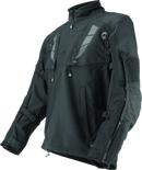 FIRSTGEAR Rogue XC Pro Jacket Black - Small-1
