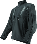 FIRSTGEAR Rogue XC Pro Jacket Black - 2XL-1