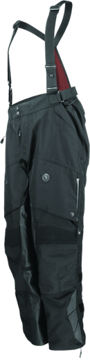 FIRSTGEAR Rogue XC Pro Pants Black - 40 Tall-1