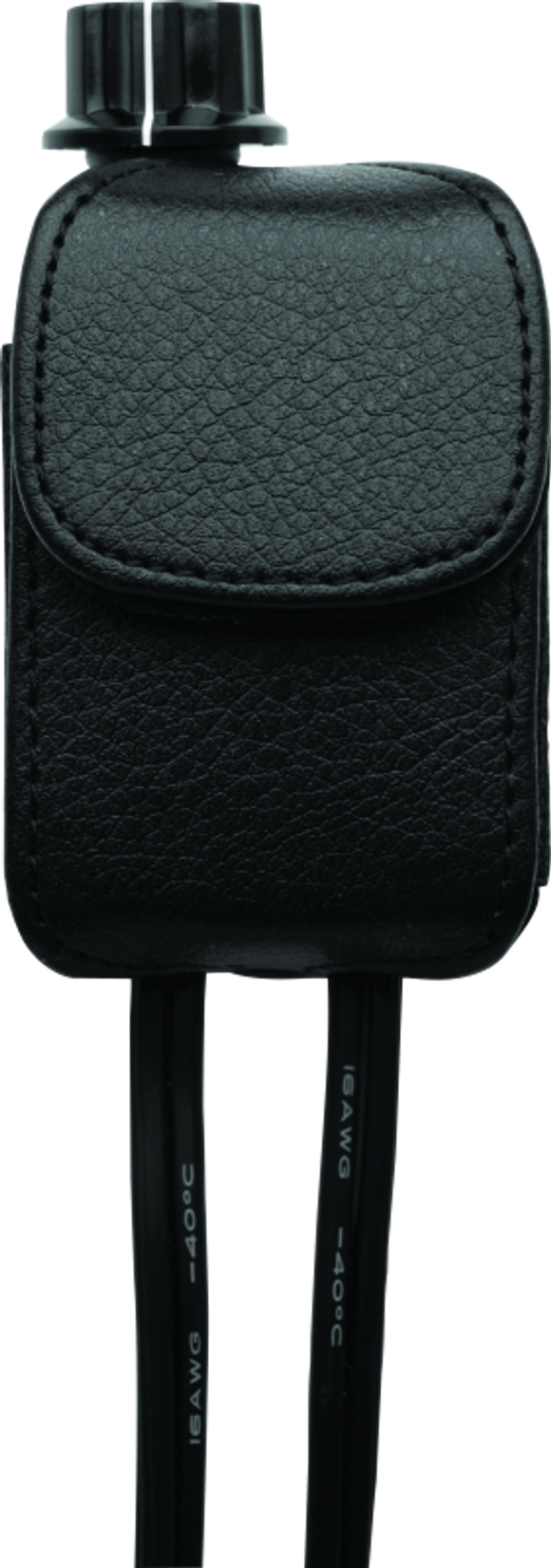 FIRSTGEAR Single Troller Pouch