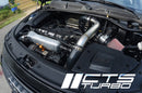 CTS TURBO MKI TT180HP 1.8T FMIC KIT (450HP)-2