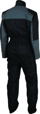 FIRSTGEAR Thermosuit 2.0 Grey/Black - Small-2