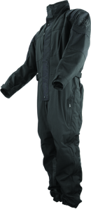 FIRSTGEAR Thermosuit Pro Black - 3XL-1