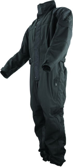 FIRSTGEAR Thermosuit Pro Black - 3XL