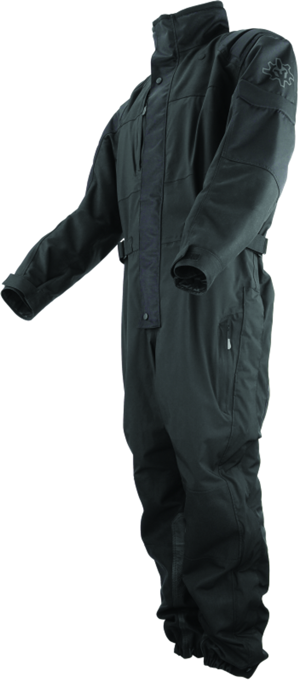 FIRSTGEAR Thermosuit Pro Black - 3XL
