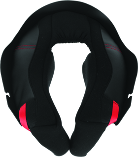 FIRSTGEAR Vulcan Modular Cheek Pads - Extra Small