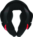 FIRSTGEAR Vulcan Modular Cheek Pads - Extra Large-1