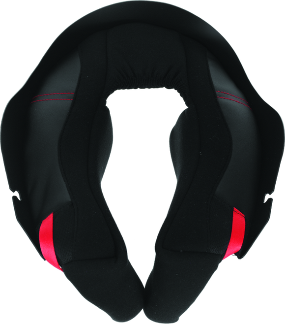 FIRSTGEAR Vulcan Modular Cheek Pads - Large