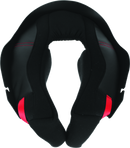 FIRSTGEAR Vulcan Modular Cheek Pads - Small-1