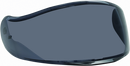 FIRSTGEAR Vulcan Modular Shield Dark Tint-1