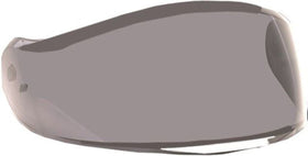 FIRSTGEAR Vulcan Modular Shield - Light Tint