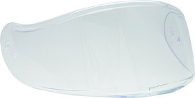 FIRSTGEAR Vulcan Modular Shield - Clear