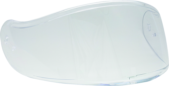 FIRSTGEAR Vulcan Modular Shield - Clear