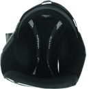 FIRSTGEAR Vulcan Modular Liner - Large-1