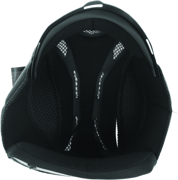 FIRSTGEAR Vulcan Modular Liner - Extra Large