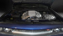 Corsa 11-14 Dodge Challenger R/T 5.7L V8 Air Intake-2