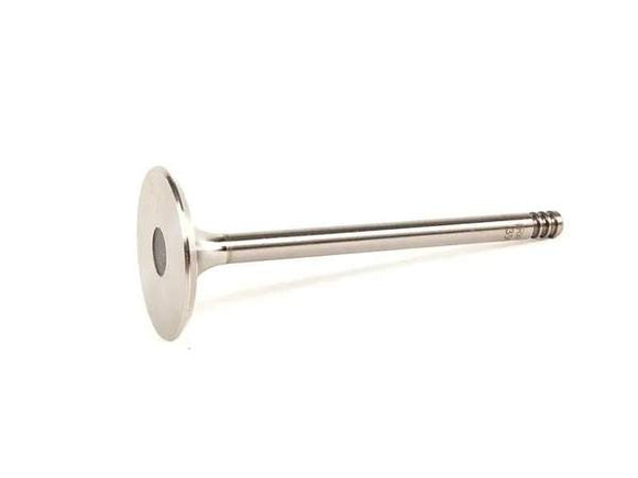 Valve - Exhaust (106.95mm) | 12v VR6