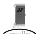 Mishimoto 94-02 Dodge Ram 5.9L Cummins Transmission Cooler-1