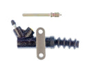 Exedy OE 1990-2005 Mazda Miata ALL Slave Cylinder-1