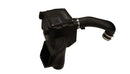 Corsa 13-23 Dodge RAM 1500/ 13-18 RAM 2500/3500 5.7L V8 Cold Air Intake with MaxFlow 5 Oiled Filter-1