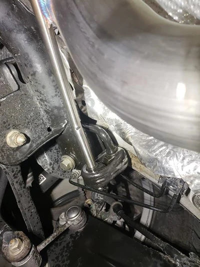 Jetta TDI (2015 Sedan) Max Performance Kit DPF,EGR & Adblue Delete (tuning required, not included)