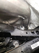 Jetta TDI (2015 Sedan) Max Performance Kit DPF,EGR & Adblue Delete (tuning required, not included)-8