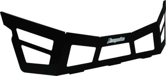 DragonFire Racing Cargo Retainer For Honda Talon Models