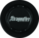DragonFire Racing Dragonfire Center Caps-1