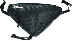 DragonFire Racing Door Bag for Polaris Models