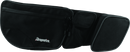 DragonFire Racing Dragonfire Door Bags for Can-AM Maverick X3-1