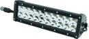 DragonFire Racing 12in Dual Row Light Bar-1
