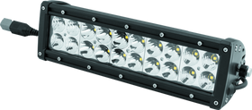 DragonFire Racing 12in Dual Row Light Bar