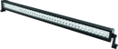 DragonFire Racing 42in Dual Row Light Bar-1