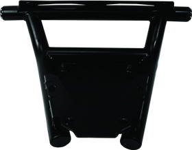 DragonFire Racing Racepace EXO Front Bumper - Fits Can-Am Maverick X3 17-22