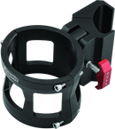 DragonFire Racing Fire Extinguisher Pro Fit Mount-1