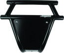 DragonFire Racing Front Bumper Without Winch Mount - Fits Polaris RZR 900/1000 15-22-1