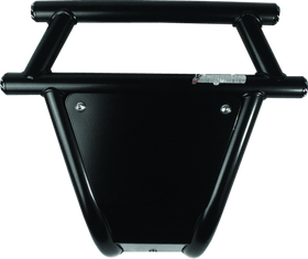 DragonFire Racing Front Bumper Without Winch Mount - Fits Polaris RZR 900/1000 15-22
