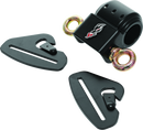 DragonFire Racing 1.25in Harness Anchor Kit-1