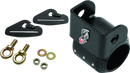 DragonFire Racing 1.5in Harness Anchor Kit-1