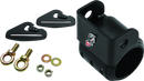DragonFire Racing 1.75in Harness Anchor Kit-1